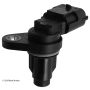 BECK/ARNLEY 180-0733 CAM POSITION SENSOR