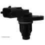 BECK/ARNLEY 180-0733 CAM POSITION SENSOR