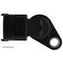 BECK/ARNLEY 180-0733 CAM POSITION SENSOR