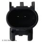BECK/ARNLEY 180-0734 CRANK POSITION SENSR