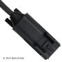 BECK/ARNLEY 180-0734 CRANK POSITION SENSR