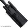 BECK/ARNLEY 180-0734 CRANK POSITION SENSR