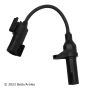BECK/ARNLEY 180-0734 CRANK POSITION SENSR