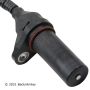 BECK/ARNLEY 180-0735 CRANK POSITION SENSR