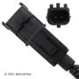 BECK/ARNLEY 180-0735 CRANK POSITION SENSR