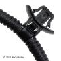 BECK/ARNLEY 180-0735 CRANK POSITION SENSR