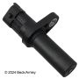 BECK/ARNLEY 180-0736 CRANK POSITION SENSR