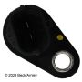 BECK/ARNLEY 180-0736 CRANK POSITION SENSR