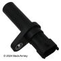 BECK/ARNLEY 180-0736 CRANK POSITION SENSR