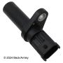 BECK/ARNLEY 180-0736 CRANK POSITION SENSR