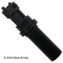 BECK/ARNLEY 180-0736 CRANK POSITION SENSR
