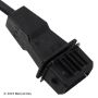 BECK/ARNLEY 180-0737 CRANK POSITION SENSR