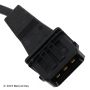 BECK/ARNLEY 180-0737 CRANK POSITION SENSR