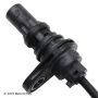 BECK/ARNLEY 180-0737 CRANK POSITION SENSR