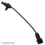 BECK/ARNLEY 180-0737 CRANK POSITION SENSR