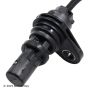 BECK/ARNLEY 180-0737 CRANK POSITION SENSR