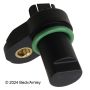 BECK/ARNLEY 180-0739 CRANK POSITION SENSR