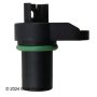BECK/ARNLEY 180-0739 CRANK POSITION SENSR