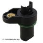 BECK/ARNLEY 180-0739 CRANK POSITION SENSR