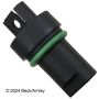 BECK/ARNLEY 180-0739 CRANK POSITION SENSR