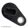 BECK/ARNLEY 180-0741 CAM POSITION SENSOR