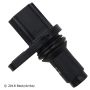 BECK/ARNLEY 180-0741 CAM POSITION SENSOR