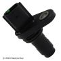 BECK/ARNLEY 180-0741 CAM POSITION SENSOR