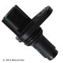 BECK/ARNLEY 180-0741 CAM POSITION SENSOR