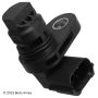 BECK/ARNLEY 180-0743 CAM POSITION SENSOR