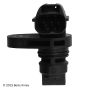 BECK/ARNLEY 180-0743 CAM POSITION SENSOR