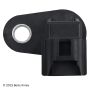 BECK/ARNLEY 180-0743 CAM POSITION SENSOR