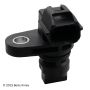 BECK/ARNLEY 180-0743 CAM POSITION SENSOR