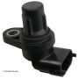 BECK/ARNLEY 180-0746 CAM POSITION SENSOR