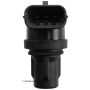 BECK/ARNLEY 180-0746 CAM POSITION SENSOR