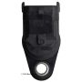 BECK/ARNLEY 180-0746 CAM POSITION SENSOR