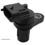 BECK/ARNLEY 180-0746 CAM POSITION SENSOR
