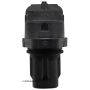 BECK/ARNLEY 180-0746 CAM POSITION SENSOR