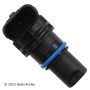 BECK/ARNLEY 180-0747 CAM POSITION SENSOR