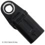 BECK/ARNLEY 180-0747 CAM POSITION SENSOR
