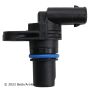 BECK/ARNLEY 180-0747 CAM POSITION SENSOR