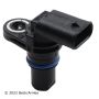 BECK/ARNLEY 180-0747 CAM POSITION SENSOR