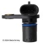 BECK/ARNLEY 180-0748 CAM POSITION SENSOR