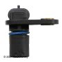 BECK/ARNLEY 180-0748 CAM POSITION SENSOR