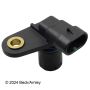 BECK/ARNLEY 180-0748 CAM POSITION SENSOR