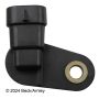 BECK/ARNLEY 180-0748 CAM POSITION SENSOR