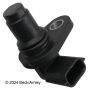 BECK/ARNLEY 180-0749 CAM POSITION SENSOR