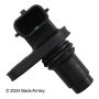 BECK/ARNLEY 180-0749 CAM POSITION SENSOR