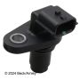 BECK/ARNLEY 180-0749 CAM POSITION SENSOR