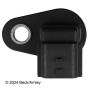 BECK/ARNLEY 180-0749 CAM POSITION SENSOR