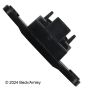 BECK/ARNLEY 180-0750 CAM POSITION SENSOR